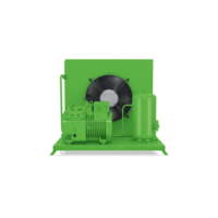 Agregat skraplający Bitzer LH 84E/4EES-6Y