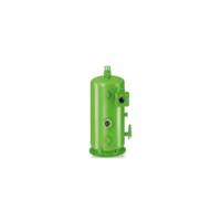 Odolejacz Bitzer OA 9111