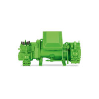 Sprężarka śrubowa HSN 7471-75 Bitzer