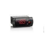 Sterownik Carel PJEZC00000, +2xNTC015HP000 foto 1