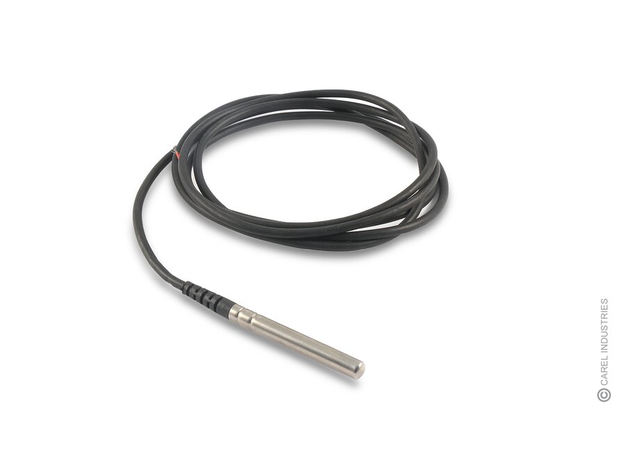Czujnik Carel NTC015WH01 1,5m