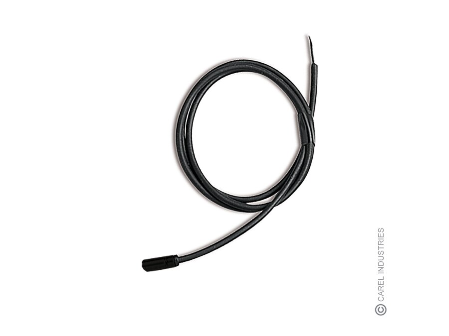 Czujnik Carel NTC015HP00, do PJEZC i S