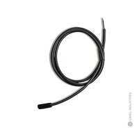 Czujnik Carel NTC015HP00, do PJEZC i S