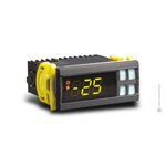 Sterownik Carel IR33C00N00, 12VAC foto 1