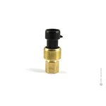 Czujnik ciśnienia Carel SPKT0013P0, -1÷9,3bar 0-5V foto 1