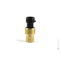 Czujnik ciśnienia Carel SPKT0013P0, -1÷9,3bar 0-5V