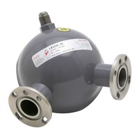 Regulator poziomu oleju Carly Levoil 23, 3/8'