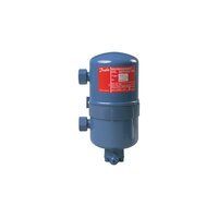 Odolejacz Danfoss OUB 1S