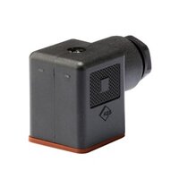 Wtyczka Danfoss do AKS/MBS