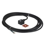 Wtyczka Danfoss do AKS/MBS foto 2