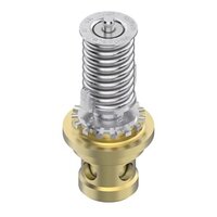 Dysza nr 1 Danfoss do TE 5, nowa