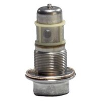 Dysza nr 3 Danfoss do TUAE, R410A