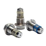 Dysza nr 7 Danfoss do TUAE, R410A foto 2