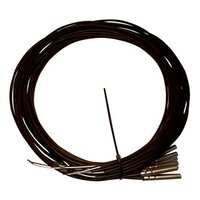 Czujnik temperatury Danfoss NTC, 1,5m