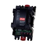 Sterownik Danfoss AK-CM 101C foto 1