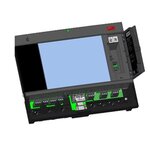 Rejestrator Danfoss AK-SM 820A, WiFi foto 3