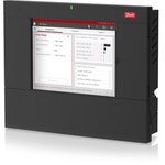 Rejestrator Danfoss AK-SM 820A, WiFi foto 1
