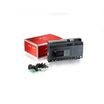 Sterownik Danfoss AK-CC 55, z wyświetlaczem, (i-pack) foto 2