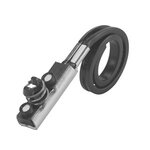 Czujnik temperatury Danfoss AKS 11 (przegrzanie) PT1000 foto 1