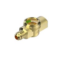 Wziernik Danfoss SGP 10 N, 10mm, W/Z