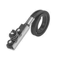 Czujnik temperatury Danfoss AKS 11, 3,5m (przegrzanie) PT1000