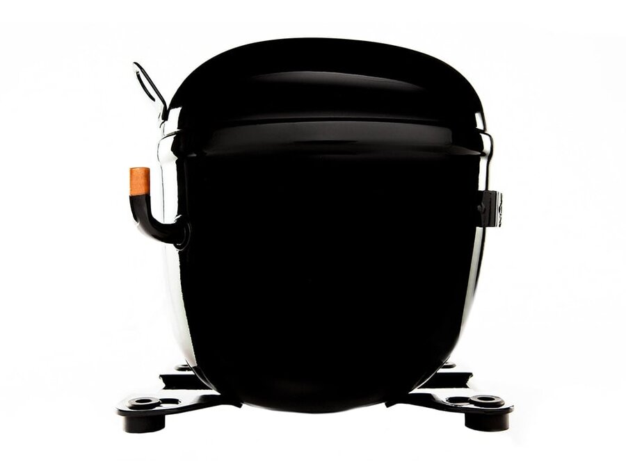 Sprężarka hermetyczna Embraco NT6215Z