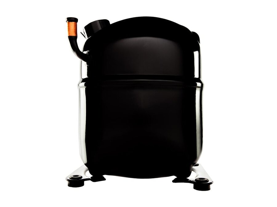 Sprężarka hermetyczna Embraco NJ9238GS (3-fazowa)