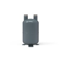 Oddzielacz cieczy LTG-S 6-35, 6ltr, 35mm, Gokceller