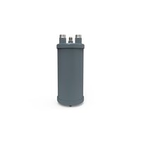 Odolejacz YAG 1A-18, 18mm, Gokceller