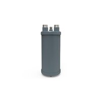 Odolejacz YAG 1A-22, 22mm, Gokceller
