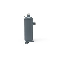 Odolejacz YAG 1B-42, 42mm, Gokceller