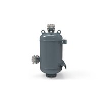 Odolejacz YAG 3-67, 67mm, Gokceller