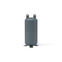 Oddzielacz cieczy LTG-S 3-22, 3ltr, 22mm, Gokceller