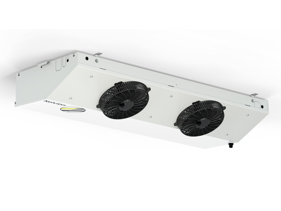 Chłodnica Kelvion MCC-302-SBE-HX32