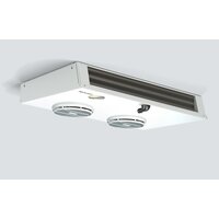 Chłodnica KCB-202-6BE-FX32