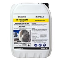 Pianka do czyszczenia AC-Foamclean-5ltr koncentrat (4)
