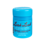 Uszczelniacz Leak Lock EZ-125/12 12 szt. tubka 38g foto 1