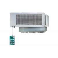 Agregat chłodniczy monoblok Rivacold SFM016P001 (R290)