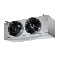 Chłodnica Rivacold RCMRKB 2350806 ED