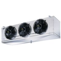 Chłodnica Rivacold RCMRKB 3350608 ED