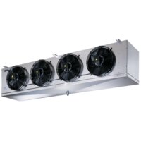 Chłodnica Rivacold RCMRKB 4350606 ED