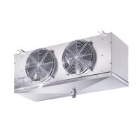 Chłodnica Rivacold RCSKB 2250406 ED