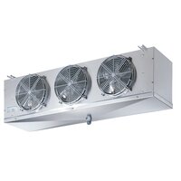 Chłodnica Rivacold RCSKB 3250408 ED