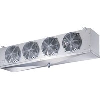 Chłodnica Rivacold RCSKB 4250608 ED