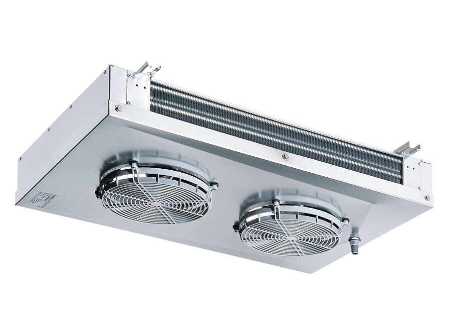 Chłodnica Rivacold RDF 2250 ED
