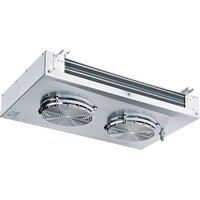 Chłodnica Rivacold RDF 2250 ED
