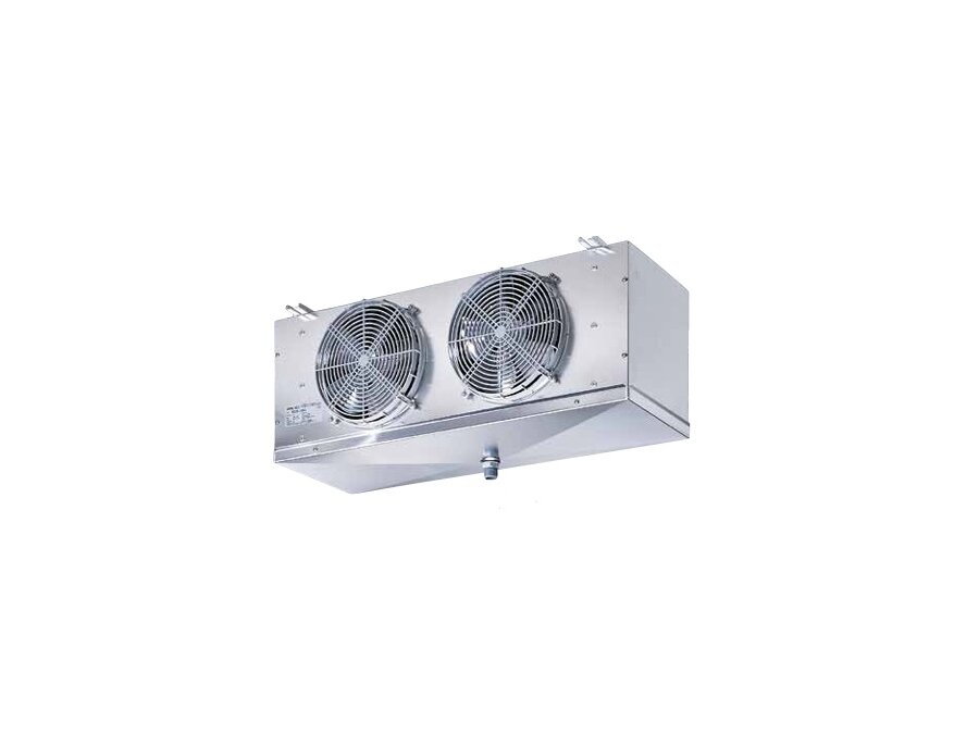 Chłodnica Rivacold RCXB 22504 ED CO2 (PS=75bar)