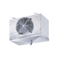 Chłodnica Rivacold RCXB 12506 ED CO2 (PS=75bar)