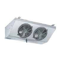 Chłodnica Rivacold RSI 2250 ED