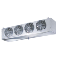 Chłodnica Rivacold RCXB 42506 CO2 (PS=75bar)